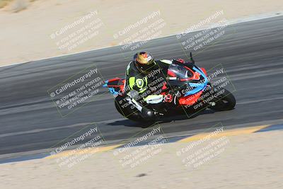 media/Nov-30-2024-TrackXperience (Sat) [[4565c97b29]]/Level 3/Session 6 Turn 10 From the Berm/